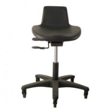 Drafting chairs & Stools